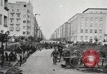Immagine di I soldati tedeschi Gdynia Polonia, 1939, secondo 3 filmato di repertorio 65675063669