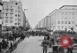 Immagine di I soldati tedeschi Gdynia Polonia, 1939, secondo 4 filmato di repertorio 65675063669