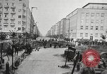 Immagine di I soldati tedeschi Gdynia Polonia, 1939, secondo 5 filmato di repertorio 65675063669