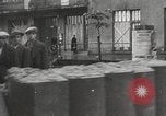 Immagine di I soldati tedeschi Gdynia Polonia, 1939, secondo 6 filmato di repertorio 65675063669