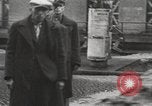 Immagine di I soldati tedeschi Gdynia Polonia, 1939, secondo 7 filmato di repertorio 65675063669