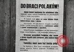 Immagine di I soldati tedeschi Gdynia Polonia, 1939, secondo 8 filmato di repertorio 65675063669