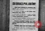 Immagine di I soldati tedeschi Gdynia Polonia, 1939, secondo 9 filmato di repertorio 65675063669