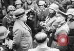Immagine di I soldati tedeschi Gdynia Polonia, 1939, secondo 12 filmato di repertorio 65675063669