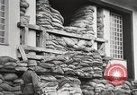 Immagine di I soldati tedeschi Gdynia Polonia, 1939, secondo 16 filmato di repertorio 65675063669