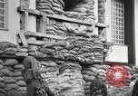 Immagine di I soldati tedeschi Gdynia Polonia, 1939, secondo 17 filmato di repertorio 65675063669