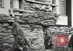 Immagine di I soldati tedeschi Gdynia Polonia, 1939, secondo 18 filmato di repertorio 65675063669