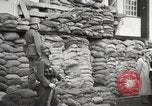 Immagine di I soldati tedeschi Gdynia Polonia, 1939, secondo 19 filmato di repertorio 65675063669