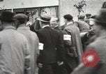Immagine di I soldati tedeschi Gdynia Polonia, 1939, secondo 20 filmato di repertorio 65675063669