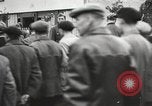 Immagine di I soldati tedeschi Gdynia Polonia, 1939, secondo 21 filmato di repertorio 65675063669