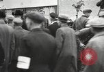 Immagine di I soldati tedeschi Gdynia Polonia, 1939, secondo 22 filmato di repertorio 65675063669