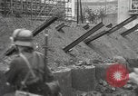 Immagine di I soldati tedeschi Gdynia Polonia, 1939, secondo 26 filmato di repertorio 65675063669