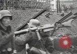 Immagine di I soldati tedeschi Gdynia Polonia, 1939, secondo 27 filmato di repertorio 65675063669