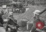 Immagine di I soldati tedeschi Gdynia Polonia, 1939, secondo 29 filmato di repertorio 65675063669