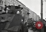 Immagine di I soldati tedeschi Gdynia Polonia, 1939, secondo 32 filmato di repertorio 65675063669