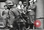 Immagine di I soldati tedeschi Gdynia Polonia, 1939, secondo 33 filmato di repertorio 65675063669