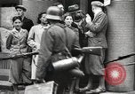 Immagine di I soldati tedeschi Gdynia Polonia, 1939, secondo 34 filmato di repertorio 65675063669