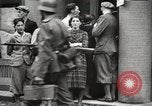 Immagine di I soldati tedeschi Gdynia Polonia, 1939, secondo 36 filmato di repertorio 65675063669
