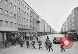 Immagine di I soldati tedeschi Gdynia Polonia, 1939, secondo 37 filmato di repertorio 65675063669