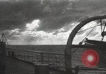 Immagine di I soldati tedeschi Gdynia Polonia, 1939, secondo 39 filmato di repertorio 65675063669
