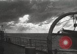 Immagine di I soldati tedeschi Gdynia Polonia, 1939, secondo 40 filmato di repertorio 65675063669