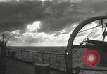 Immagine di I soldati tedeschi Gdynia Polonia, 1939, secondo 41 filmato di repertorio 65675063669