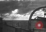 Immagine di I soldati tedeschi Gdynia Polonia, 1939, secondo 42 filmato di repertorio 65675063669