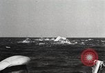 Immagine di I soldati tedeschi Gdynia Polonia, 1939, secondo 43 filmato di repertorio 65675063669