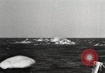 Immagine di I soldati tedeschi Gdynia Polonia, 1939, secondo 44 filmato di repertorio 65675063669