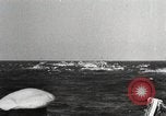 Immagine di I soldati tedeschi Gdynia Polonia, 1939, secondo 45 filmato di repertorio 65675063669