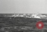Immagine di I soldati tedeschi Gdynia Polonia, 1939, secondo 46 filmato di repertorio 65675063669