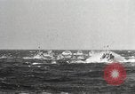 Immagine di I soldati tedeschi Gdynia Polonia, 1939, secondo 47 filmato di repertorio 65675063669