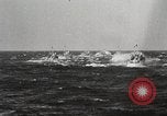 Immagine di I soldati tedeschi Gdynia Polonia, 1939, secondo 48 filmato di repertorio 65675063669