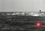 Immagine di I soldati tedeschi Gdynia Polonia, 1939, secondo 49 filmato di repertorio 65675063669