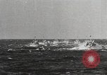 Immagine di I soldati tedeschi Gdynia Polonia, 1939, secondo 50 filmato di repertorio 65675063669