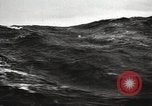 Immagine di I soldati tedeschi Gdynia Polonia, 1939, secondo 53 filmato di repertorio 65675063669