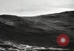 Immagine di I soldati tedeschi Gdynia Polonia, 1939, secondo 54 filmato di repertorio 65675063669