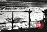 Immagine di I soldati tedeschi Gdynia Polonia, 1939, secondo 55 filmato di repertorio 65675063669