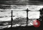 Immagine di I soldati tedeschi Gdynia Polonia, 1939, secondo 56 filmato di repertorio 65675063669