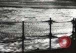 Immagine di I soldati tedeschi Gdynia Polonia, 1939, secondo 59 filmato di repertorio 65675063669