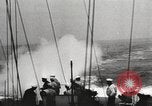 Immagine di I soldati tedeschi Gdynia Polonia, 1939, secondo 60 filmato di repertorio 65675063669