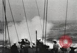 Immagine di I soldati tedeschi Gdynia Polonia, 1939, secondo 61 filmato di repertorio 65675063669