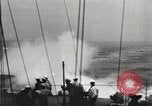 Immagine di I soldati tedeschi Gdynia Polonia, 1939, secondo 62 filmato di repertorio 65675063669