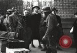 Immagine di I soldati tedeschi Polonia, 1939, secondo 3 filmato di repertorio 65675063670