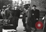 Immagine di I soldati tedeschi Polonia, 1939, secondo 4 filmato di repertorio 65675063670