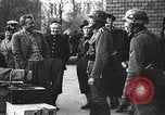 Immagine di I soldati tedeschi Polonia, 1939, secondo 5 filmato di repertorio 65675063670