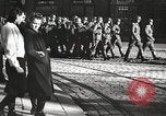 Immagine di I soldati tedeschi Polonia, 1939, secondo 6 filmato di repertorio 65675063670
