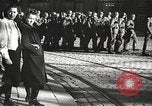 Immagine di I soldati tedeschi Polonia, 1939, secondo 7 filmato di repertorio 65675063670