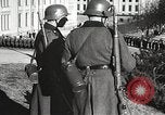 Immagine di I soldati tedeschi Polonia, 1939, secondo 8 filmato di repertorio 65675063670