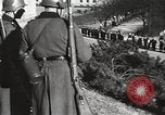Immagine di I soldati tedeschi Polonia, 1939, secondo 9 filmato di repertorio 65675063670